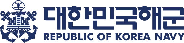 logo1