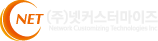 ()Ŀ͸