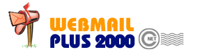  ÷ 2000